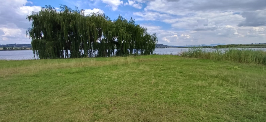 Commercial Property for Sale in Loch Athlone Free State